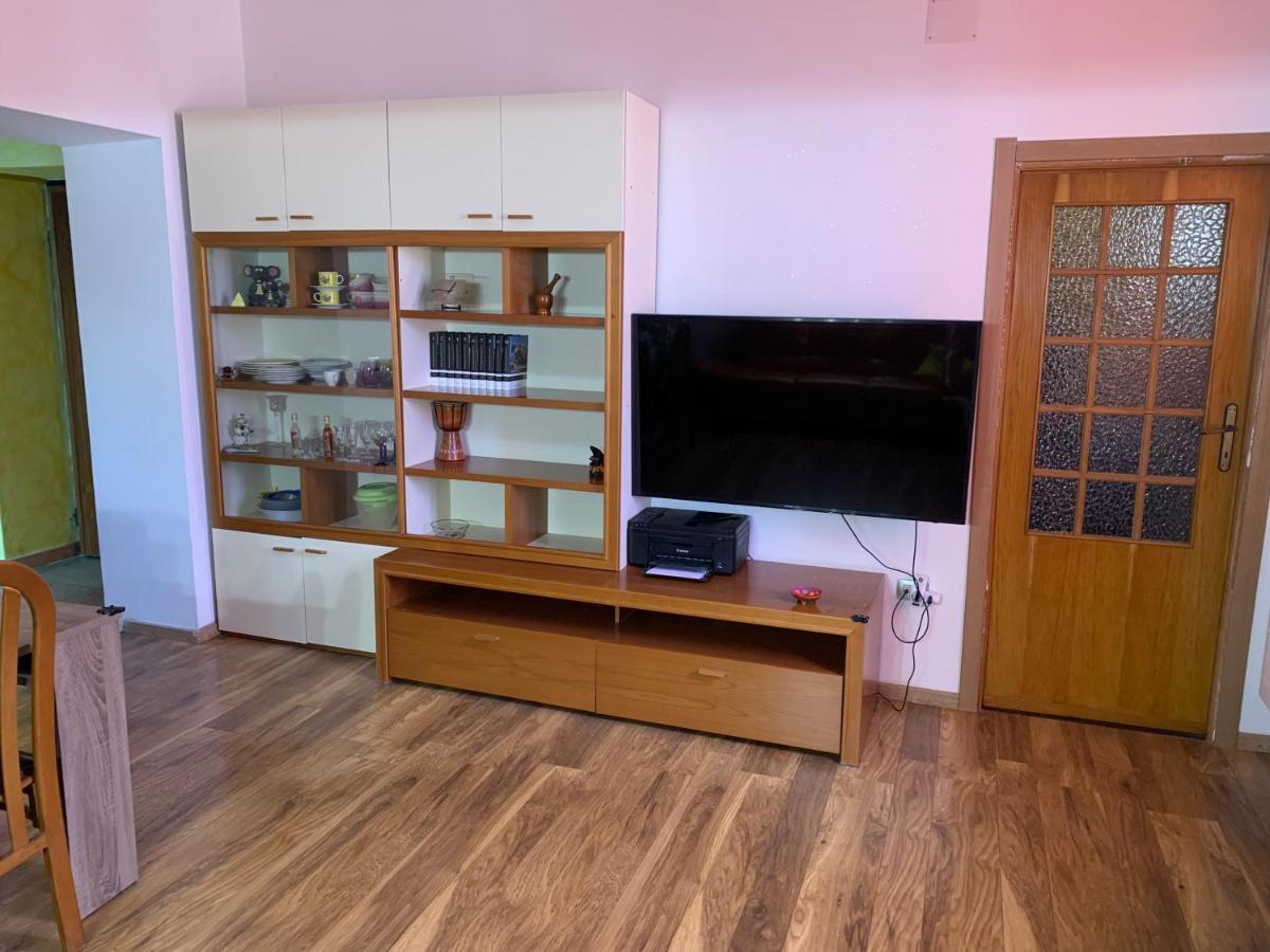 Loft Per Due Daire Alghero Dış mekan fotoğraf